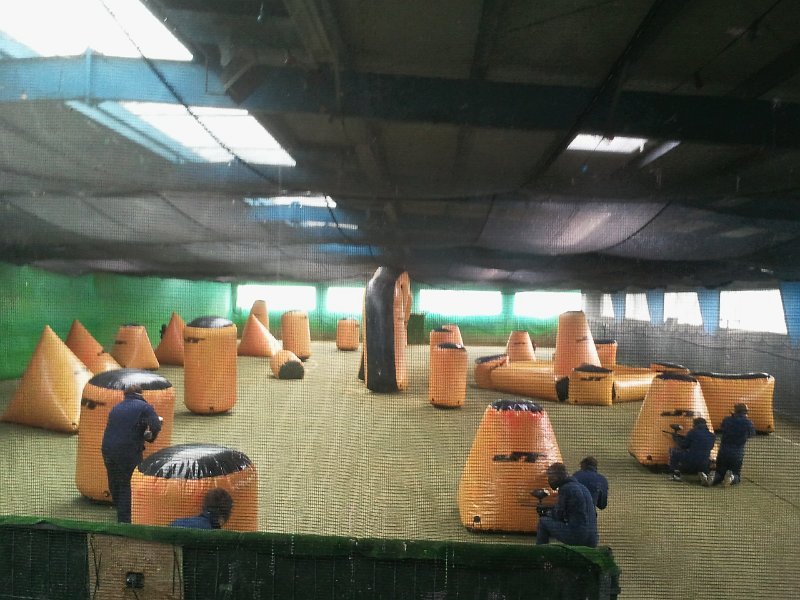 2012-06-30 16.30.15.jpg